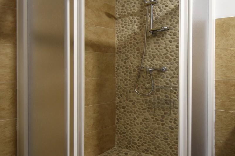 Apartamentos La Rocanda Coca Rom bilde